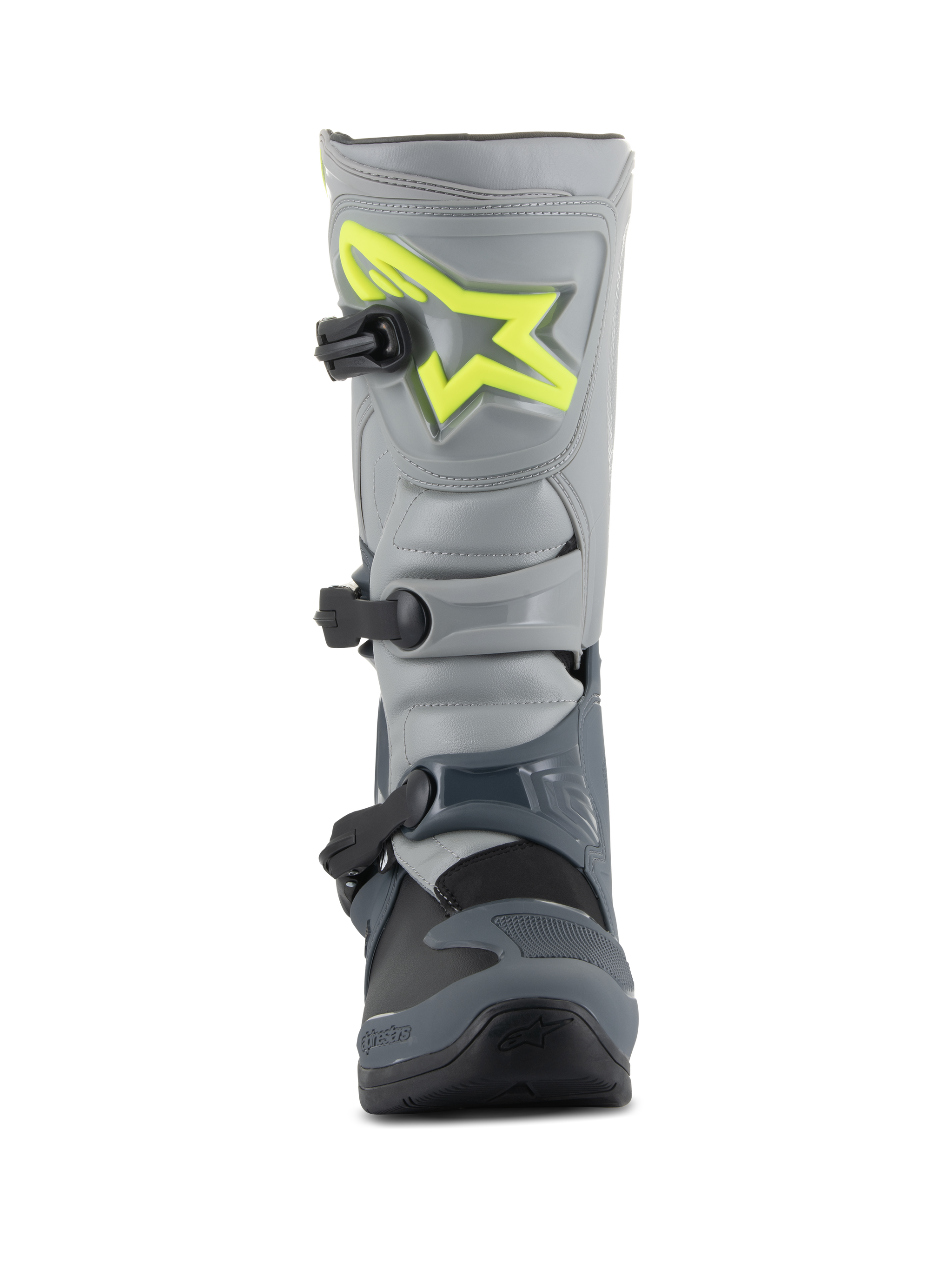 Tech 3 - MX Boots | Alpinestars® Tech 3 - MX Boots | Alpinestars®