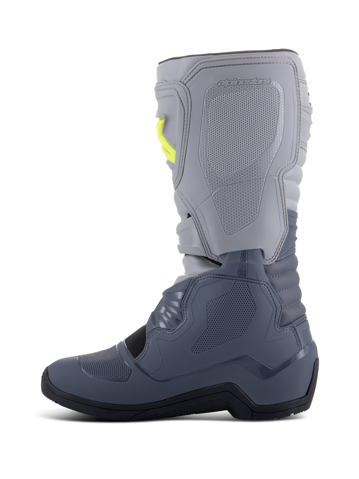 Tech 3 - MX Boots | Alpinestars® Tech 3 - MX Boots | Alpinestars®