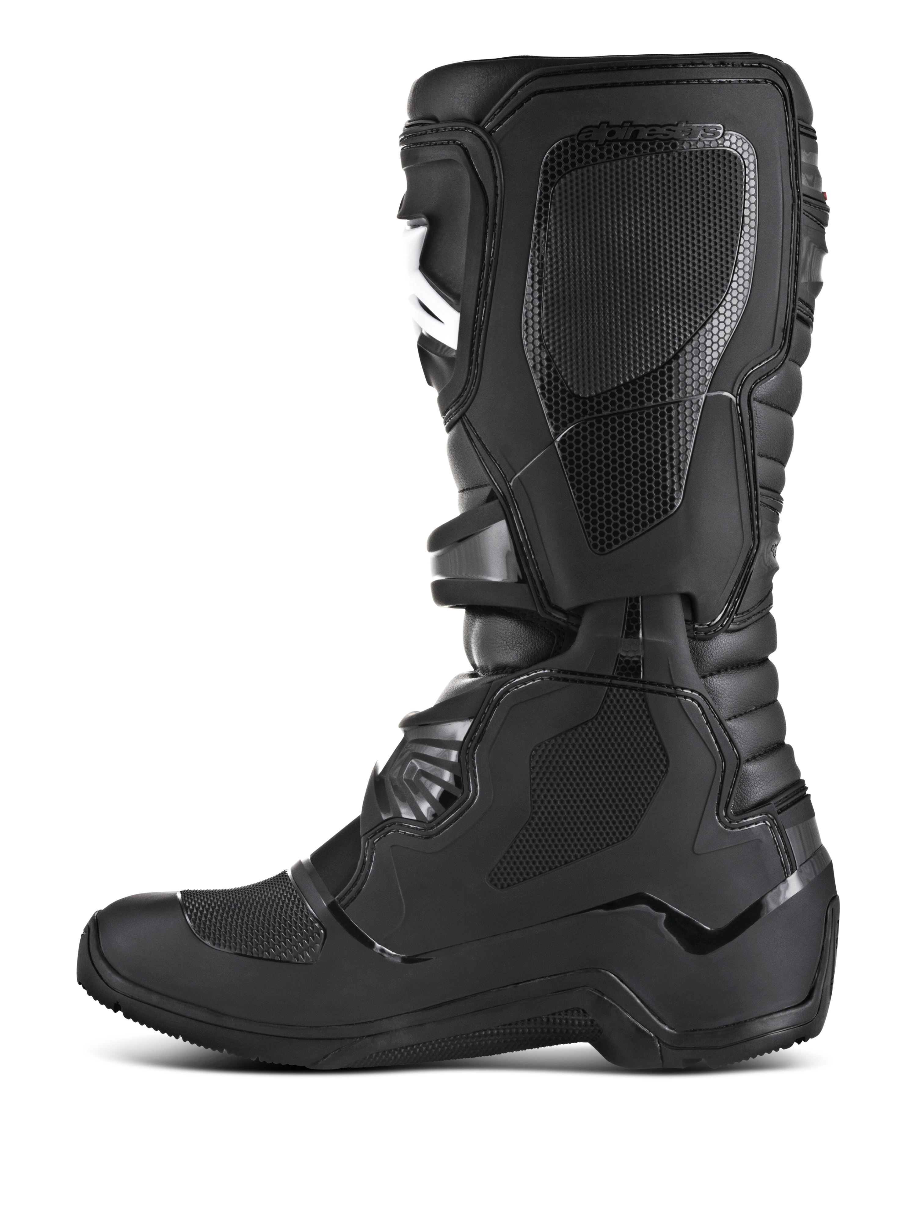 アルパインスターズTECH3 alpinestarsTECH3 26.5cm us8 【公式通販】