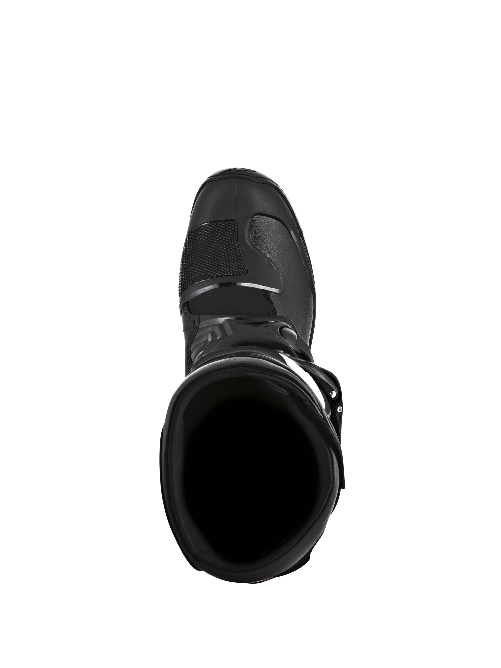 Tech 3 Enduro - Black Motorcycle Boots | Alpinestars® Tech 3 Enduro - Black Motorcycle Boots | Alpinestars®