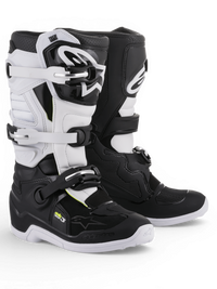 Women Stella Tech 3 Boots