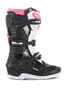 Women Stella Tech 3 Boots