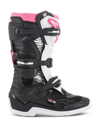 Women Stella Tech 3 Boots