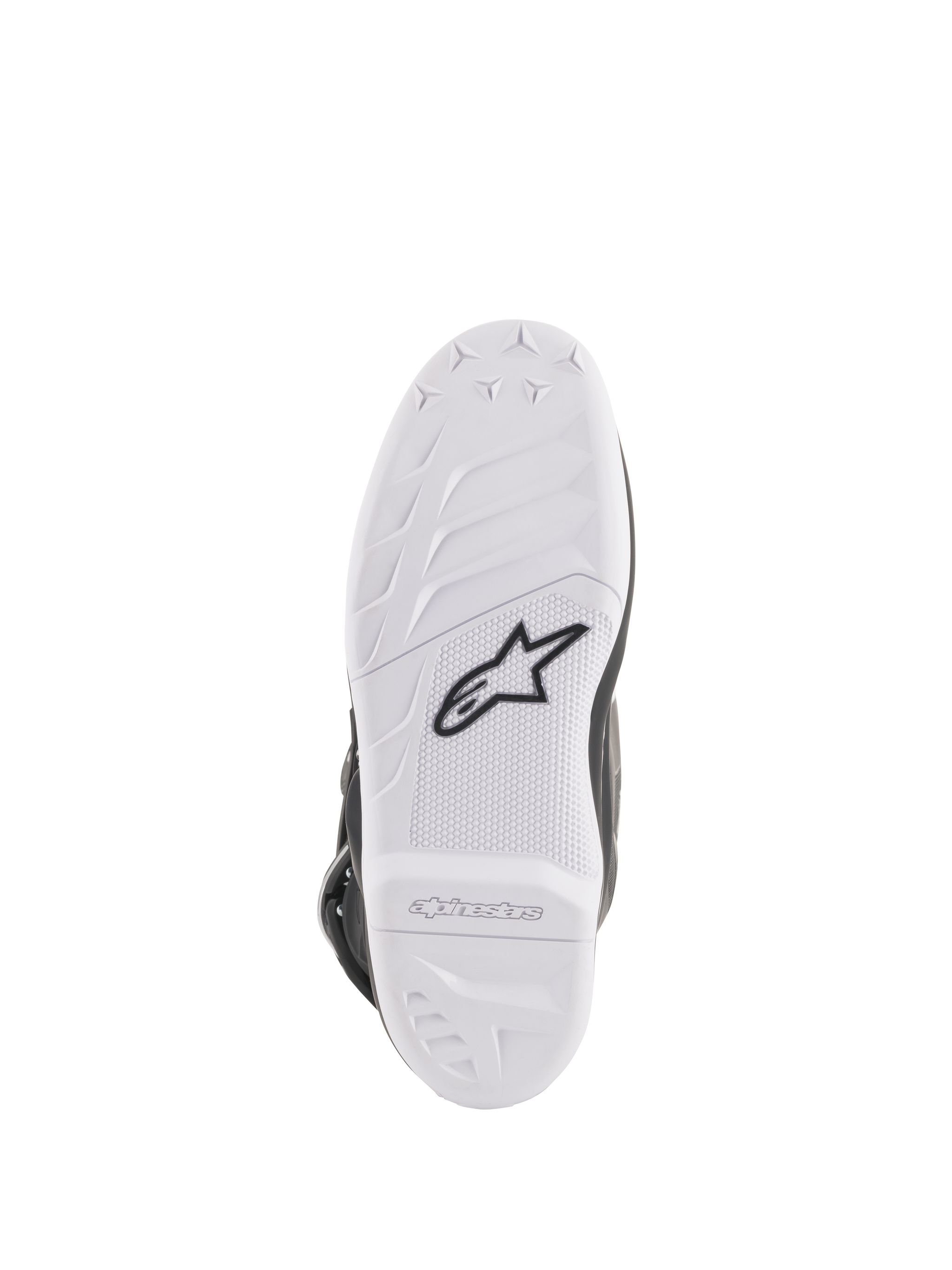 Women Stella Tech 3 - Motorcycle Boots | Alpinestars® Women Stella Tech 3 - Motorcycle Boots | Alpinestars®