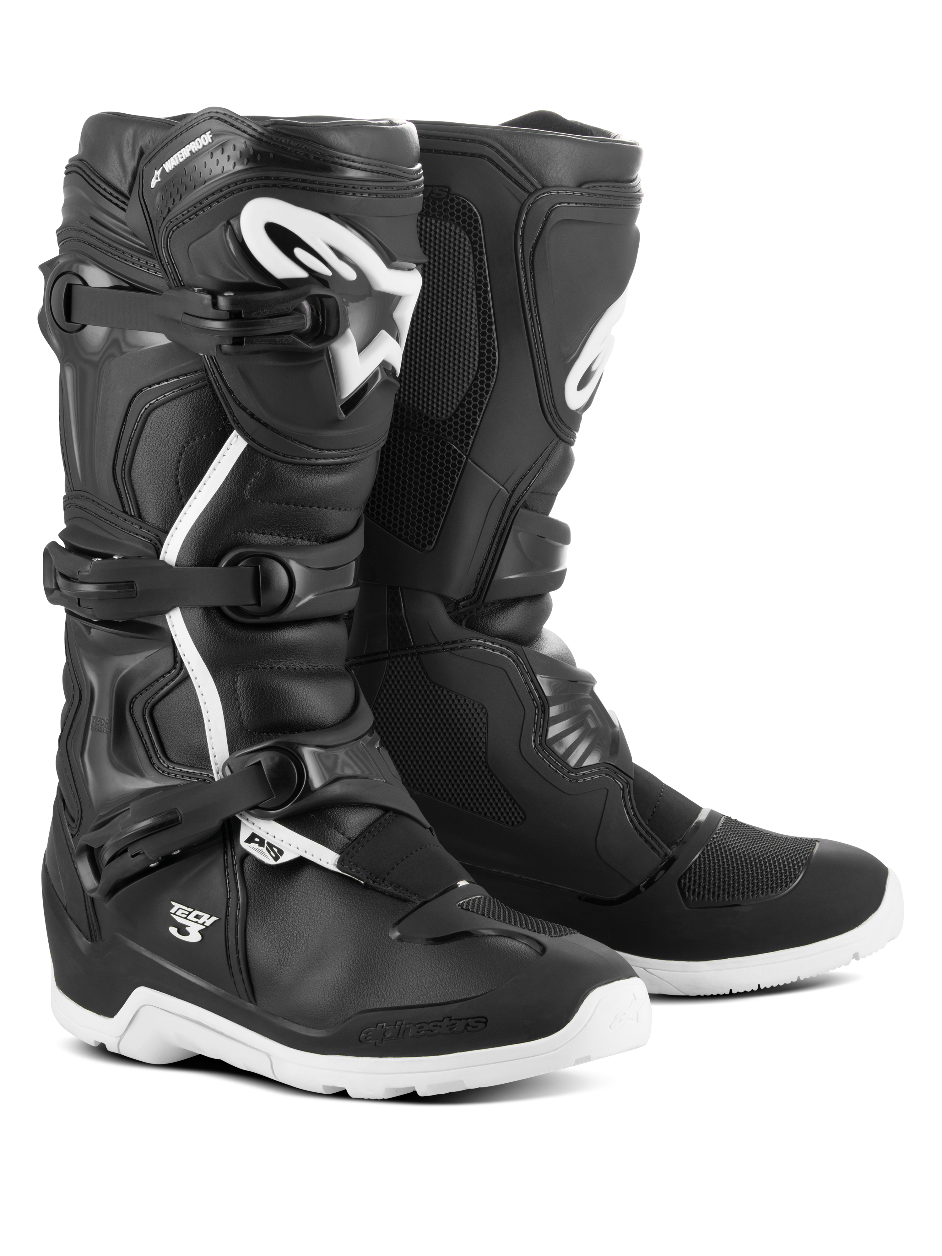 アルパインスターズ alpinestars TECH3 0 ブーツ Tech Alpinestars 