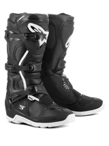 Tech 3 Enduro Waterproof Boots