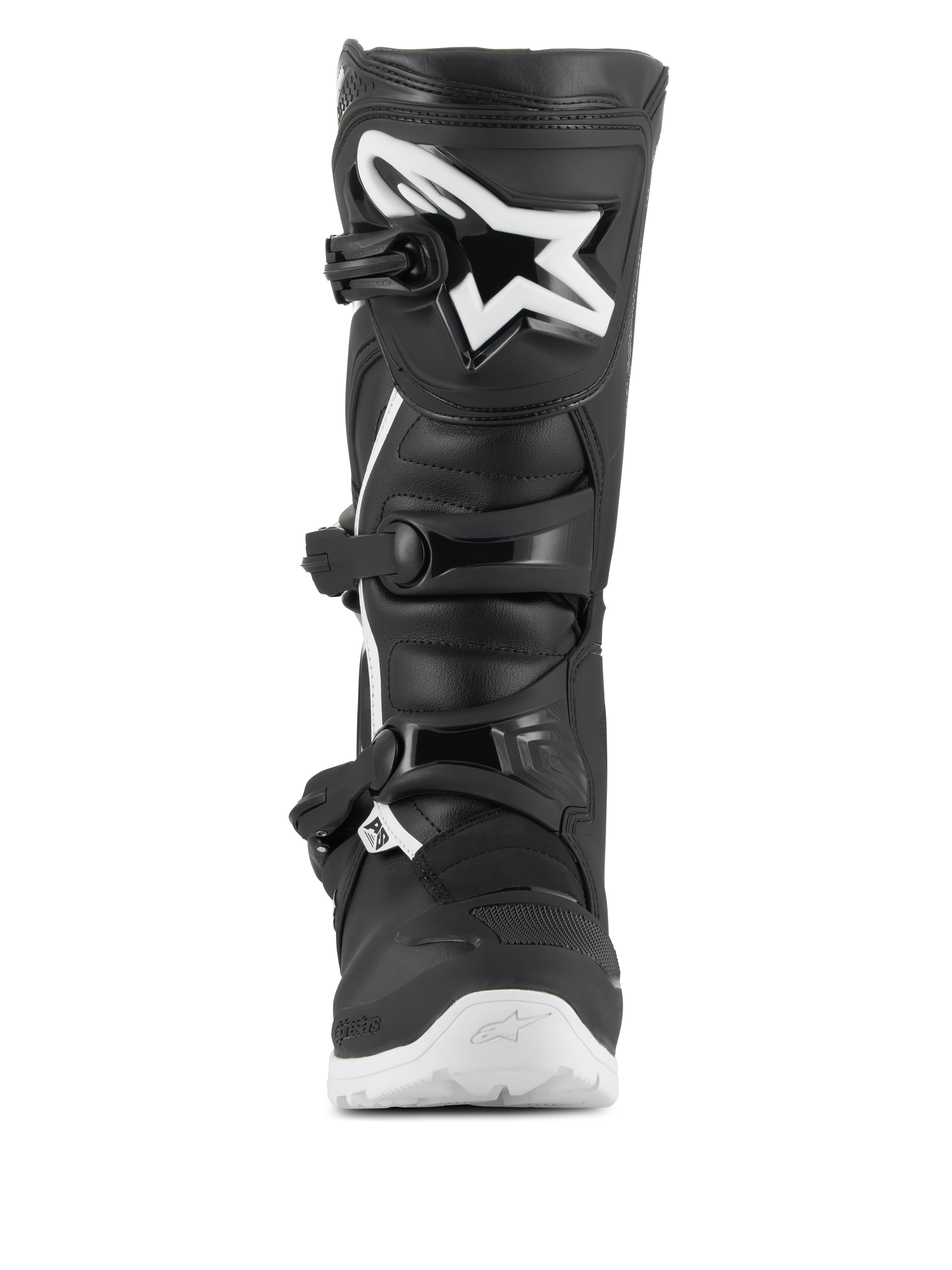 Tech 3 Enduro Waterproof - Motorcycle Boots | Alpinestars® Tech 3 Enduro Waterproof - Motorcycle Boots | Alpinestars®