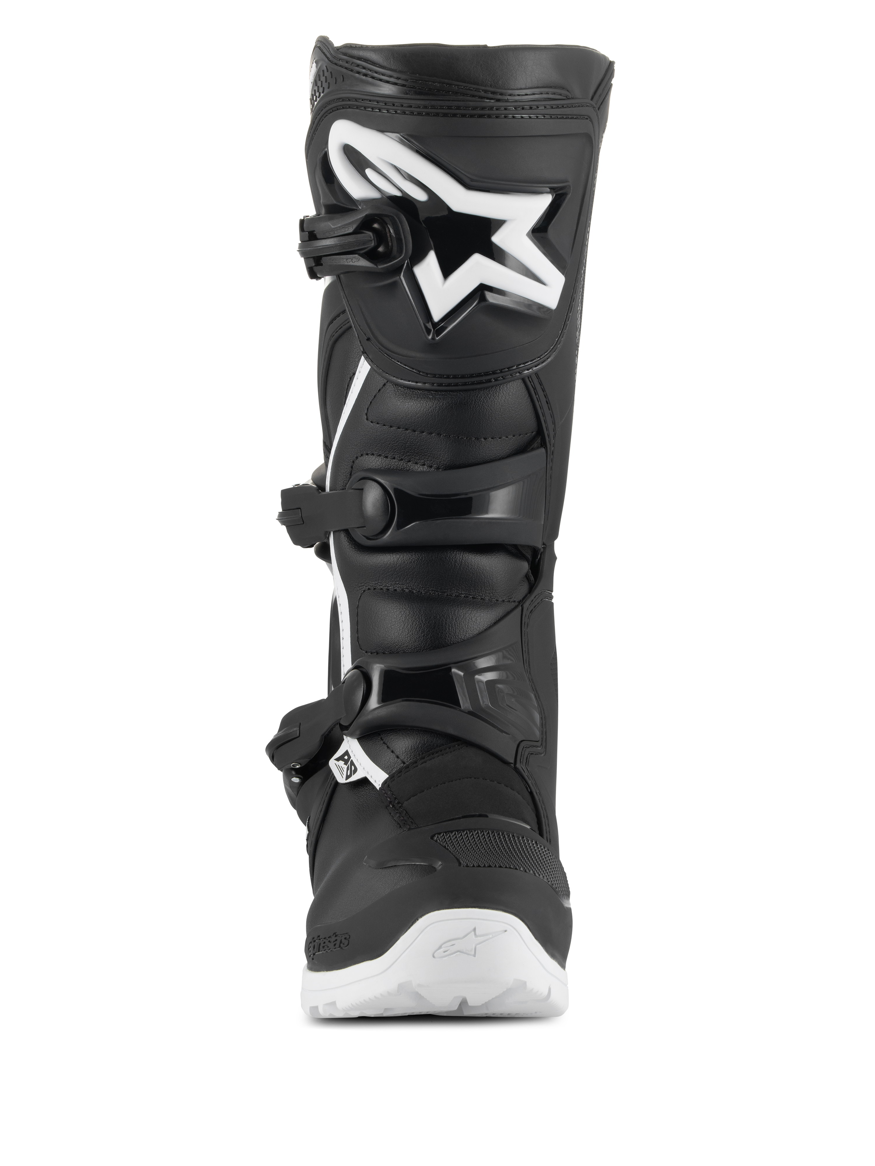 Tech 3 Enduro Waterproof - Motorcycle Boots | Alpinestars® Tech 3 Enduro Waterproof - Motorcycle Boots | Alpinestars®
