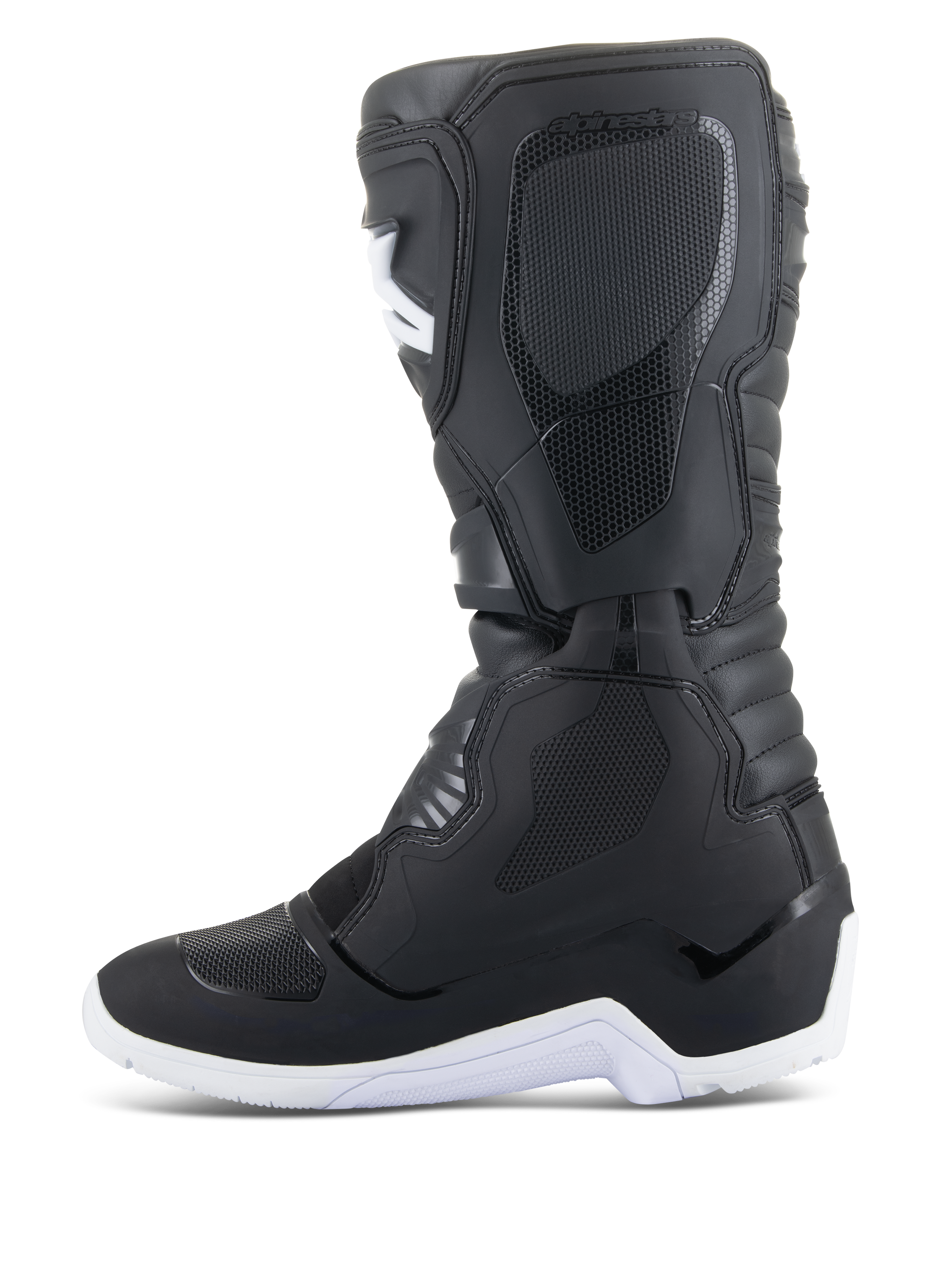 Tech 3 Enduro Waterproof - Motorcycle Boots | Alpinestars® Tech 3 Enduro Waterproof - Motorcycle Boots | Alpinestars®