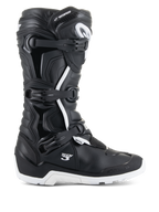 Tech 3 Enduro Waterproof - Motorcycle Boots | Alpinestars® Tech 3 Enduro Waterproof - Motorcycle Boots | Alpinestars®