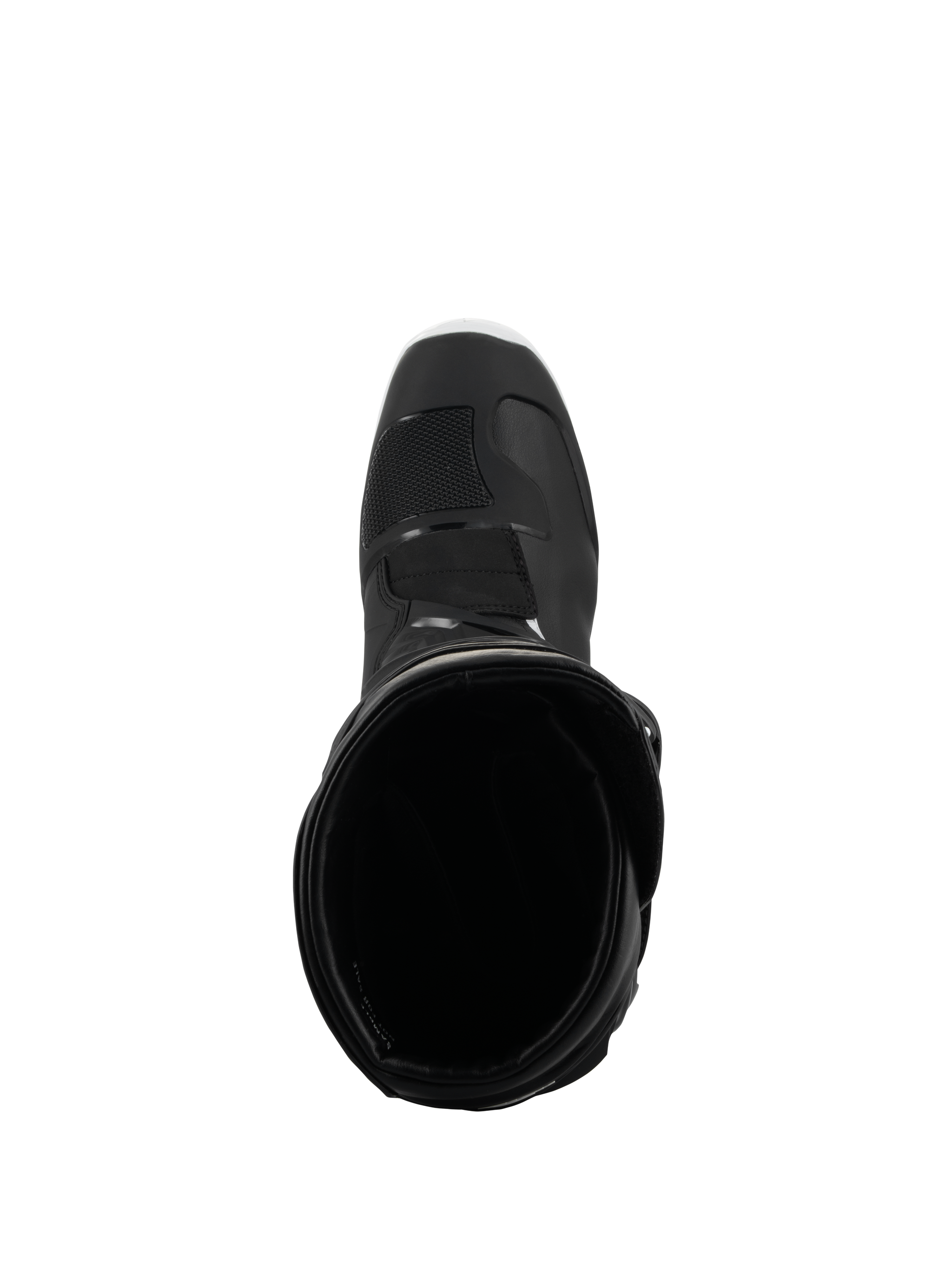 Tech 3 Enduro Waterproof - Motorcycle Boots | Alpinestars® Tech 3 Enduro Waterproof - Motorcycle Boots | Alpinestars®
