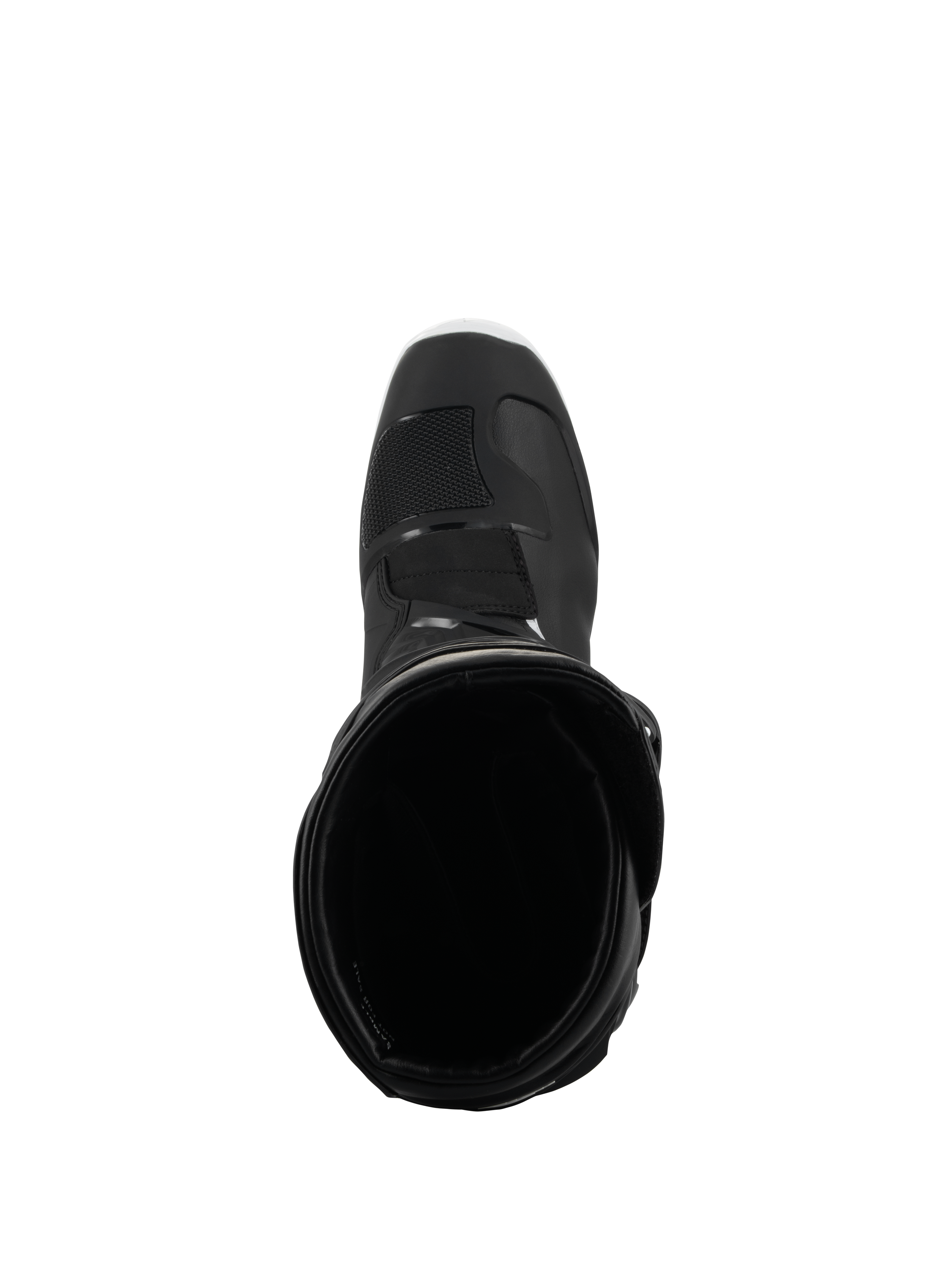 Tech 3 Enduro Waterproof - Motorcycle Boots | Alpinestars® Tech 3 Enduro Waterproof - Motorcycle Boots | Alpinestars®