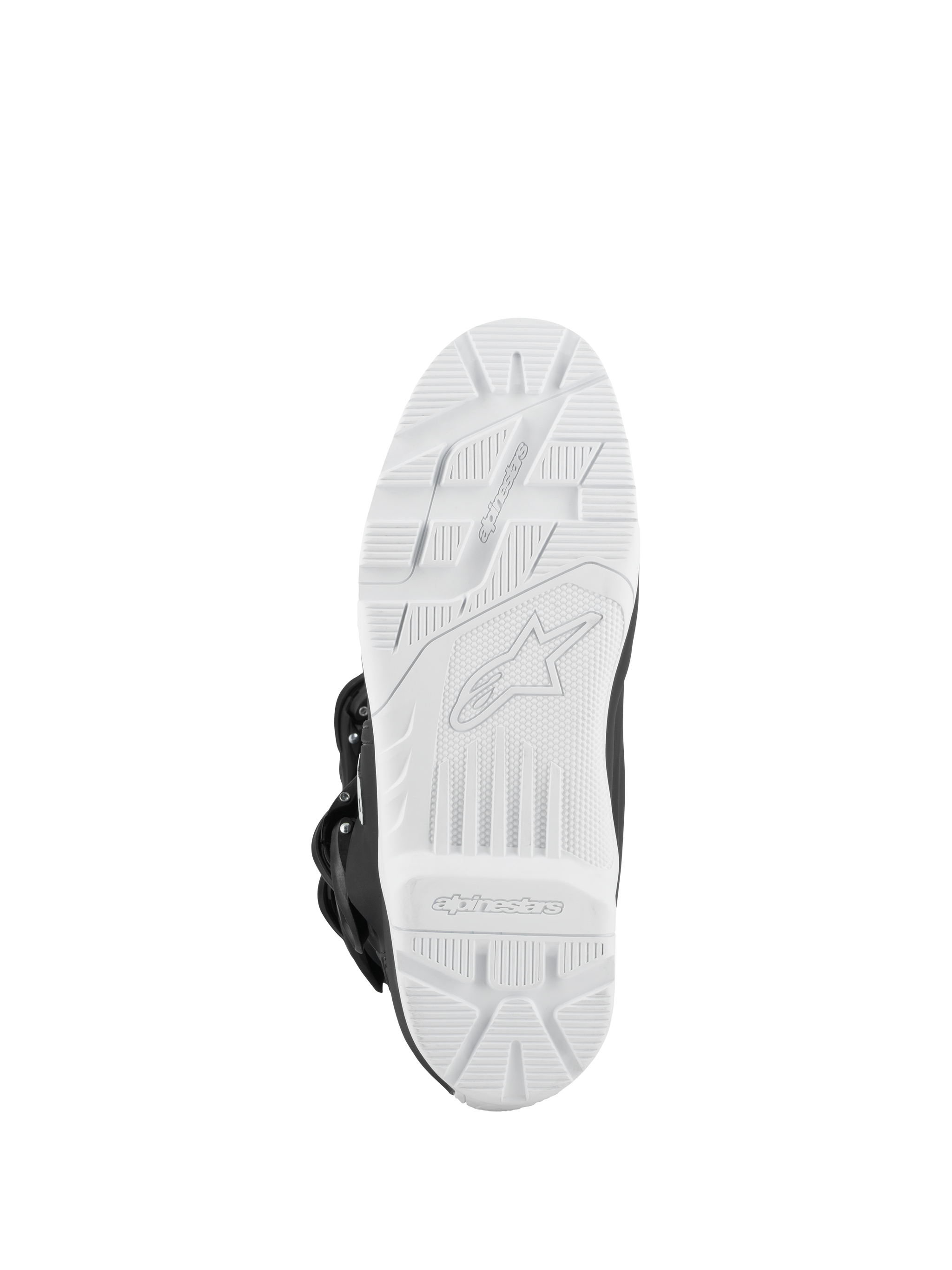 Tech 3 Enduro Waterproof - Motorcycle Boots | Alpinestars® Tech 3 Enduro Waterproof - Motorcycle Boots | Alpinestars®