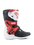 Kids Tech 3S Boots