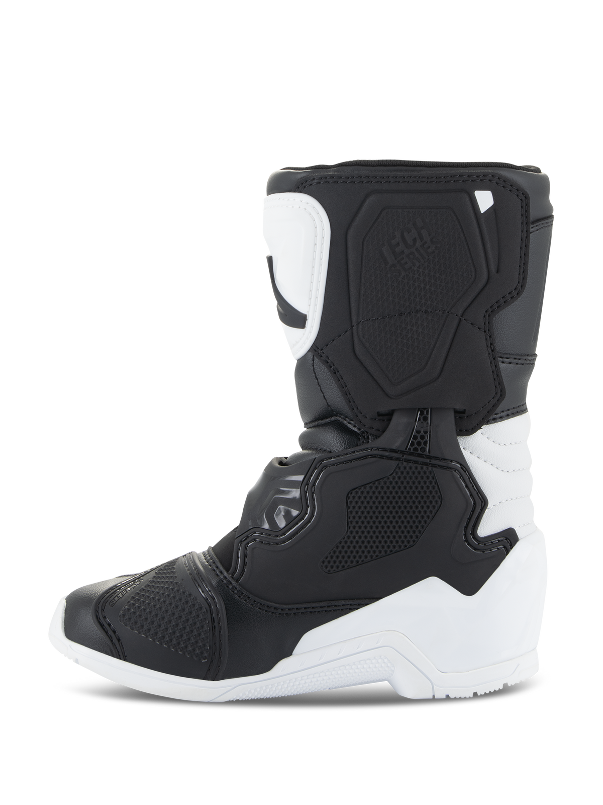 Kids Tech 3S - MX Boots | Alpinestars®