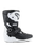 Kids Tech 3S Boots