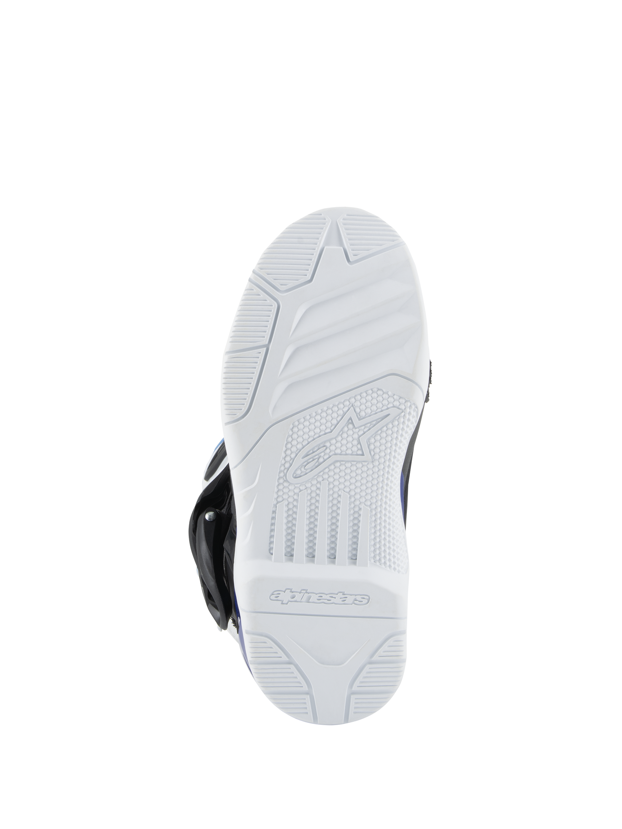 Kids Tech 3S - MX Boots | Alpinestars®