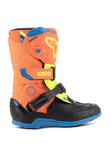 Kids Tech 3S Boots
