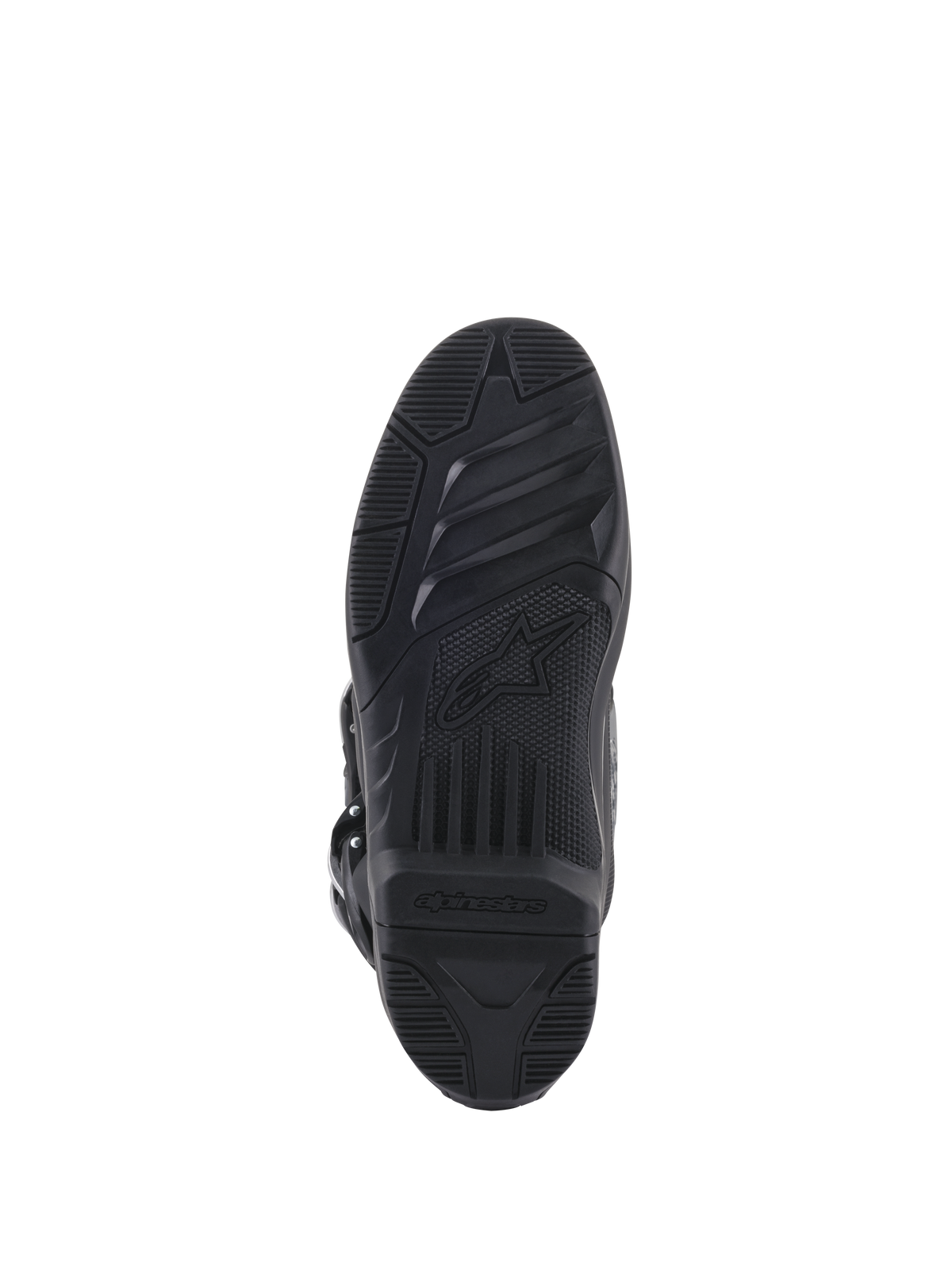 Tech 5 - MX Boots | Alpinestars® Tech 5 - MX Boots | Alpinestars®
