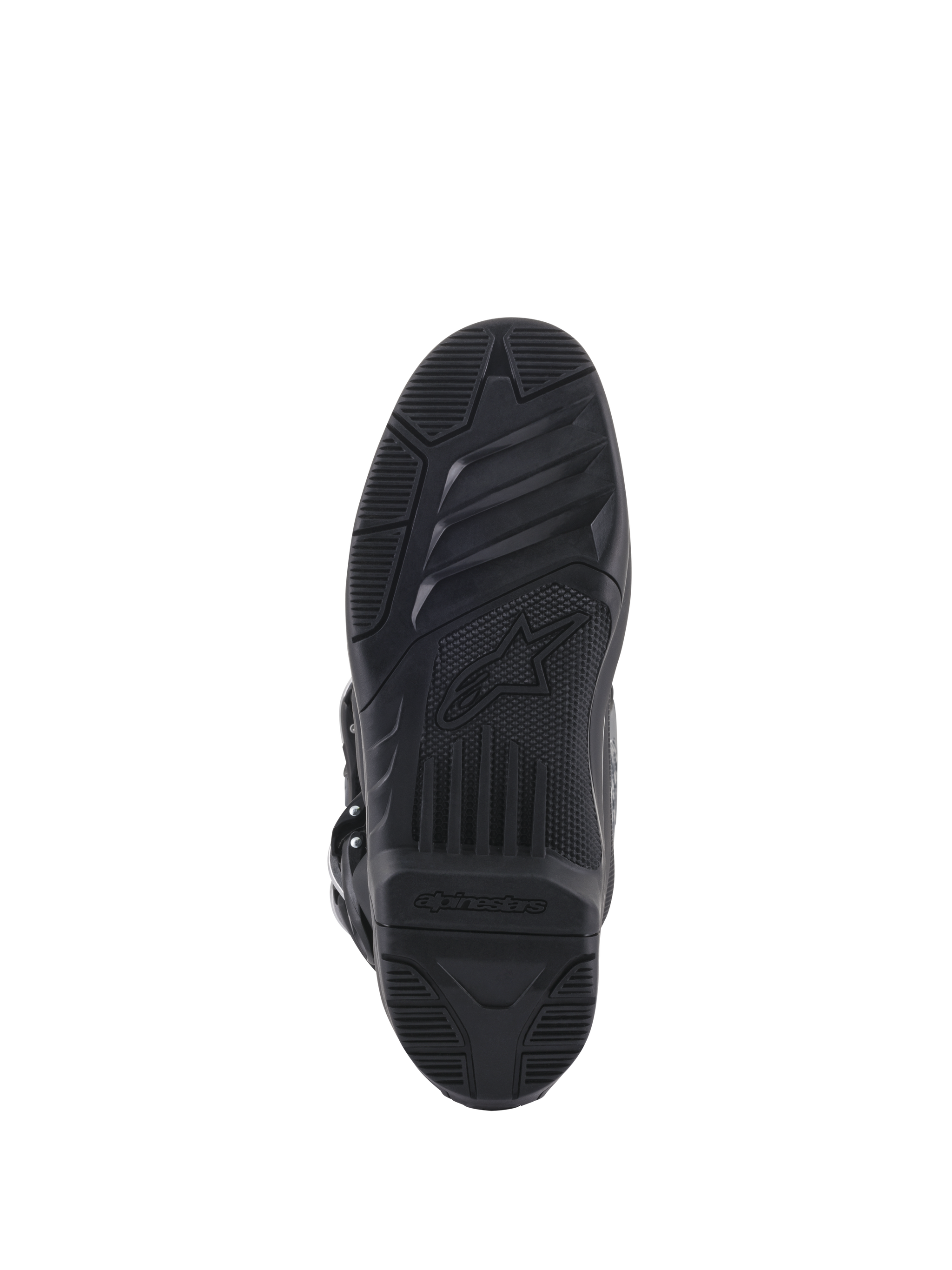 Tech 5 - MX Boots | Alpinestars®