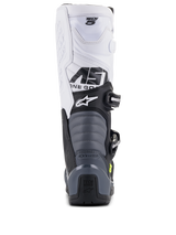 Tech 5 Boots - Past Colors