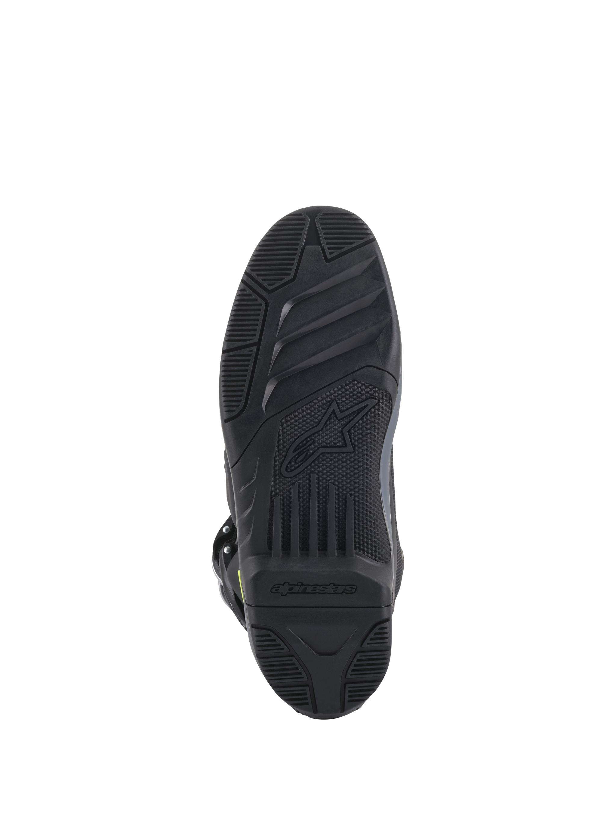 Tech 5 Boots - Past Colors