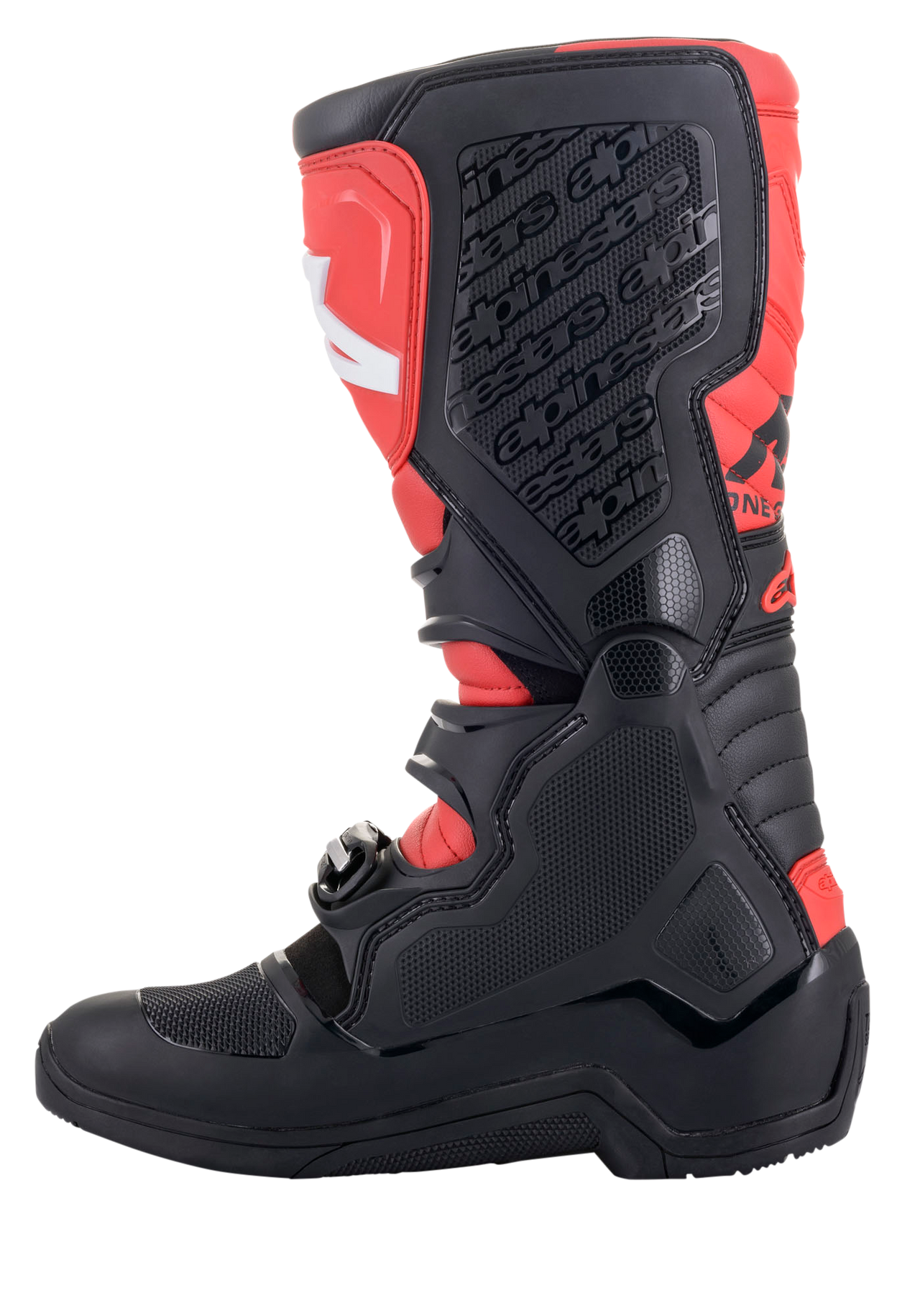 Tech 5 - MX Boots | Alpinestars® Tech 5 - MX Boots | Alpinestars®
