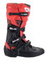 Tech 5 Boots