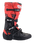 Tech 5 Boots