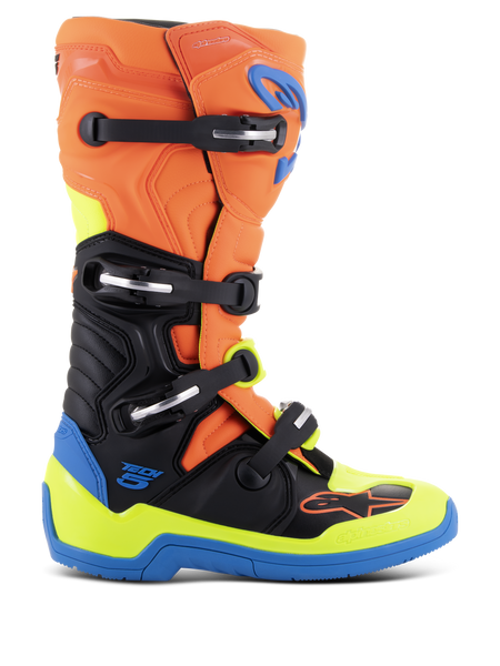 2015015-4755-r3_tech-5-