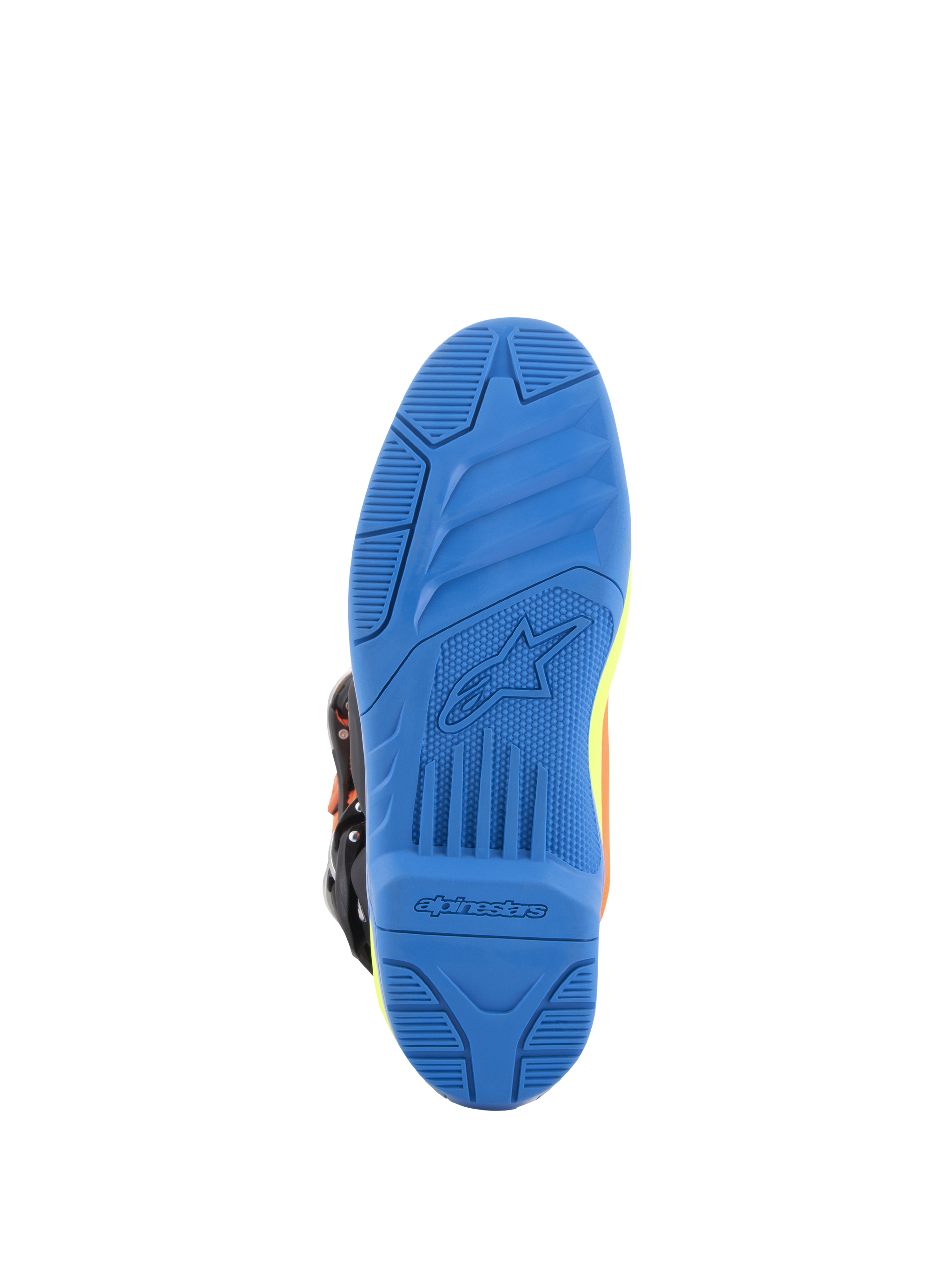 Tech 5 - MX Boots | Alpinestars® Tech 5 - MX Boots | Alpinestars®