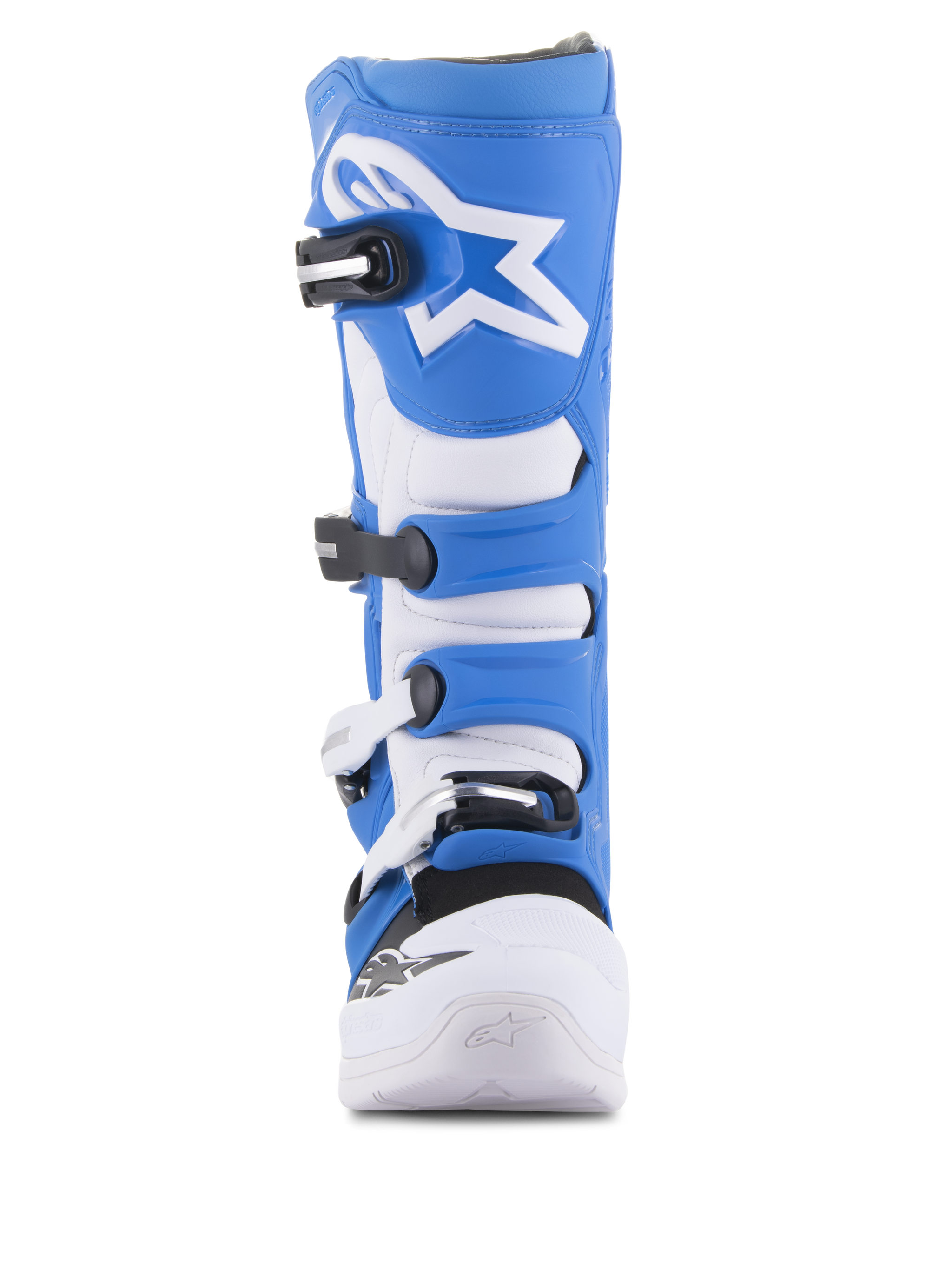 Tech 5 - MX Boots | Alpinestars® Tech 5 - MX Boots | Alpinestars®
