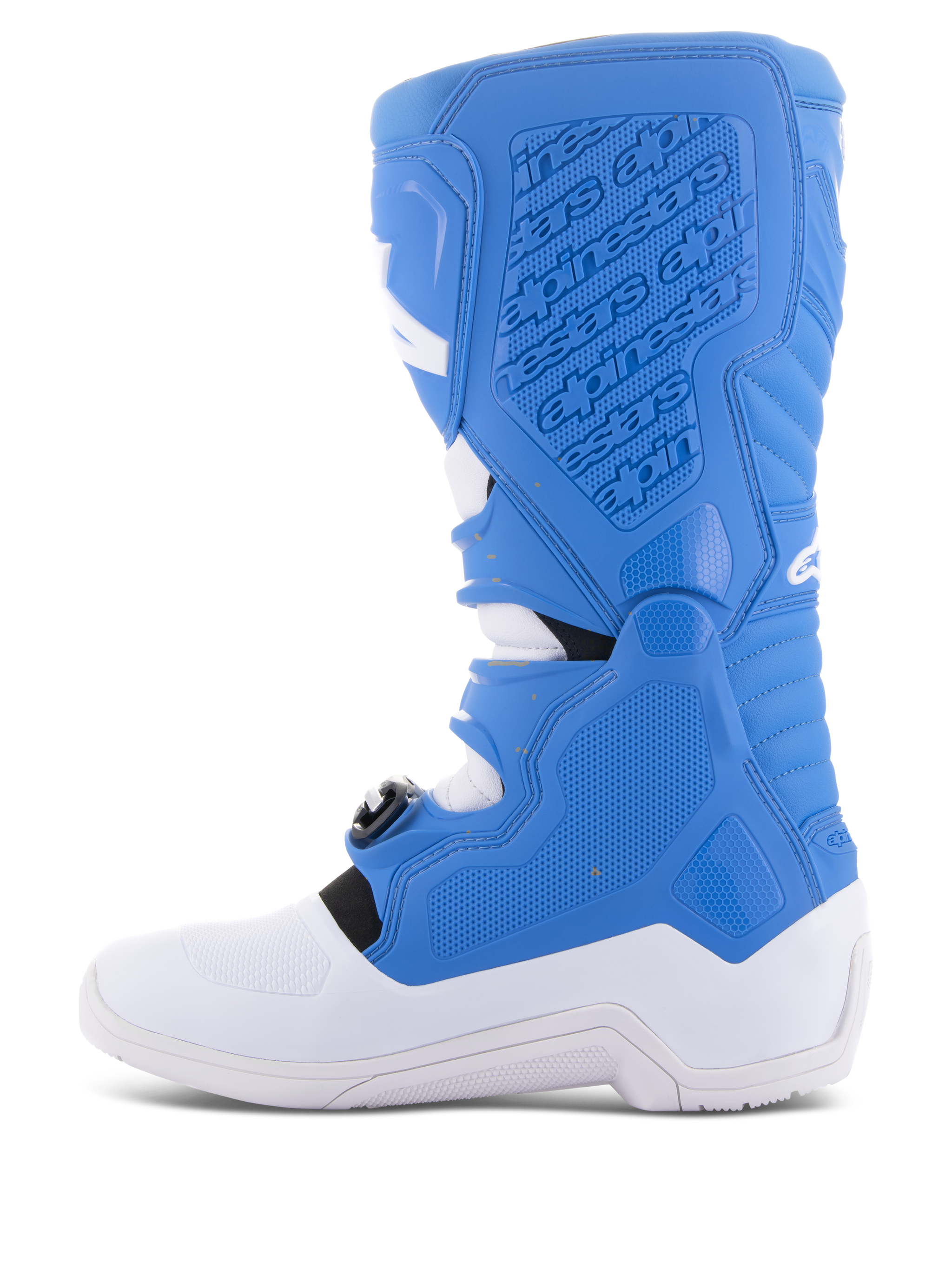 Tech 5 - MX Boots | Alpinestars® Tech 5 - MX Boots | Alpinestars®