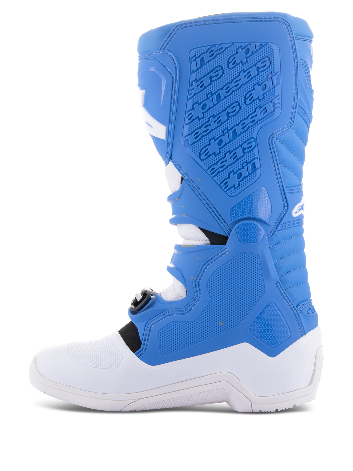 Tech 5 - MX Boots | Alpinestars® Tech 5 - MX Boots | Alpinestars®