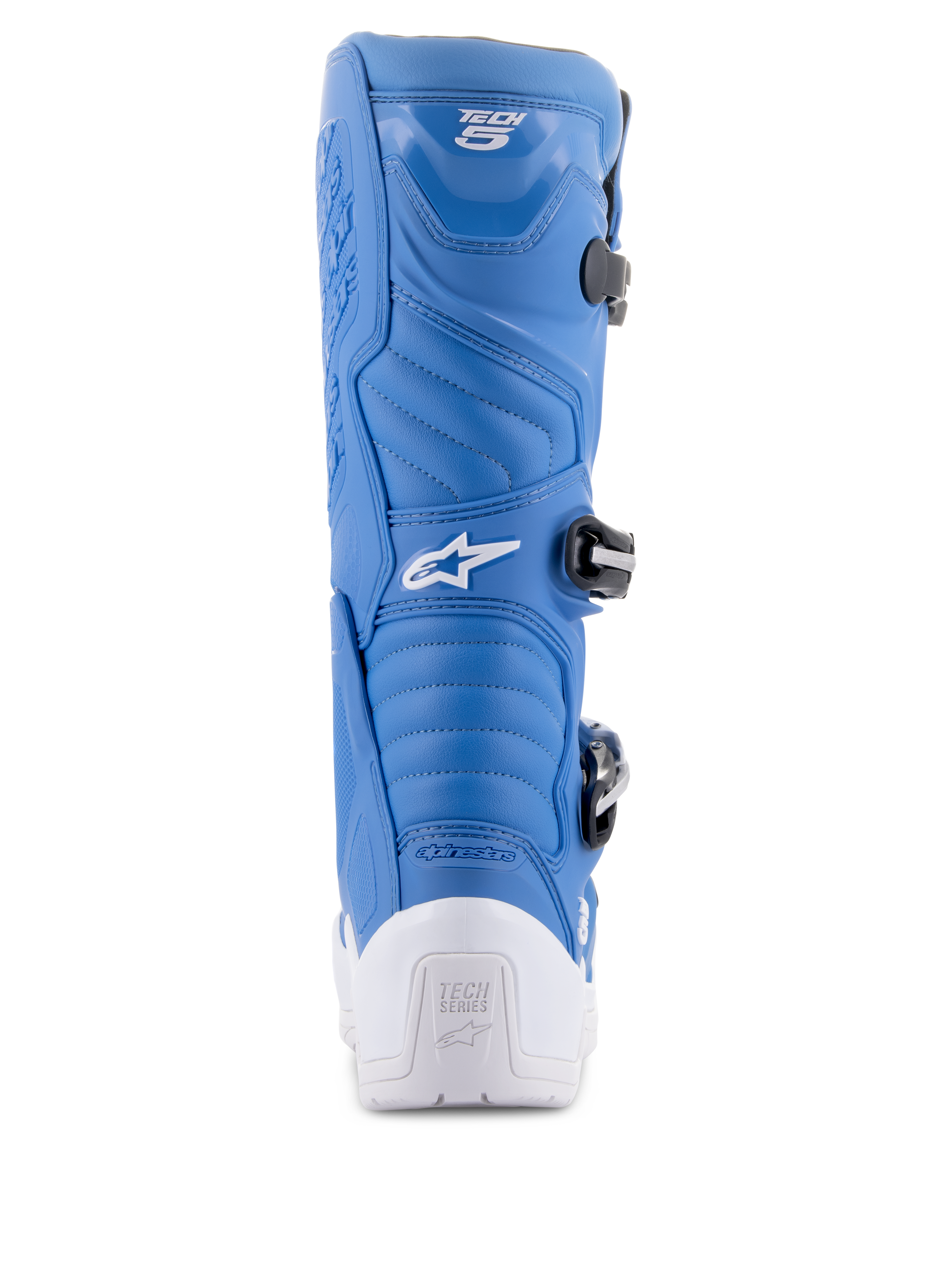 Tech 5 - MX Boots | Alpinestars® Tech 5 - MX Boots | Alpinestars®