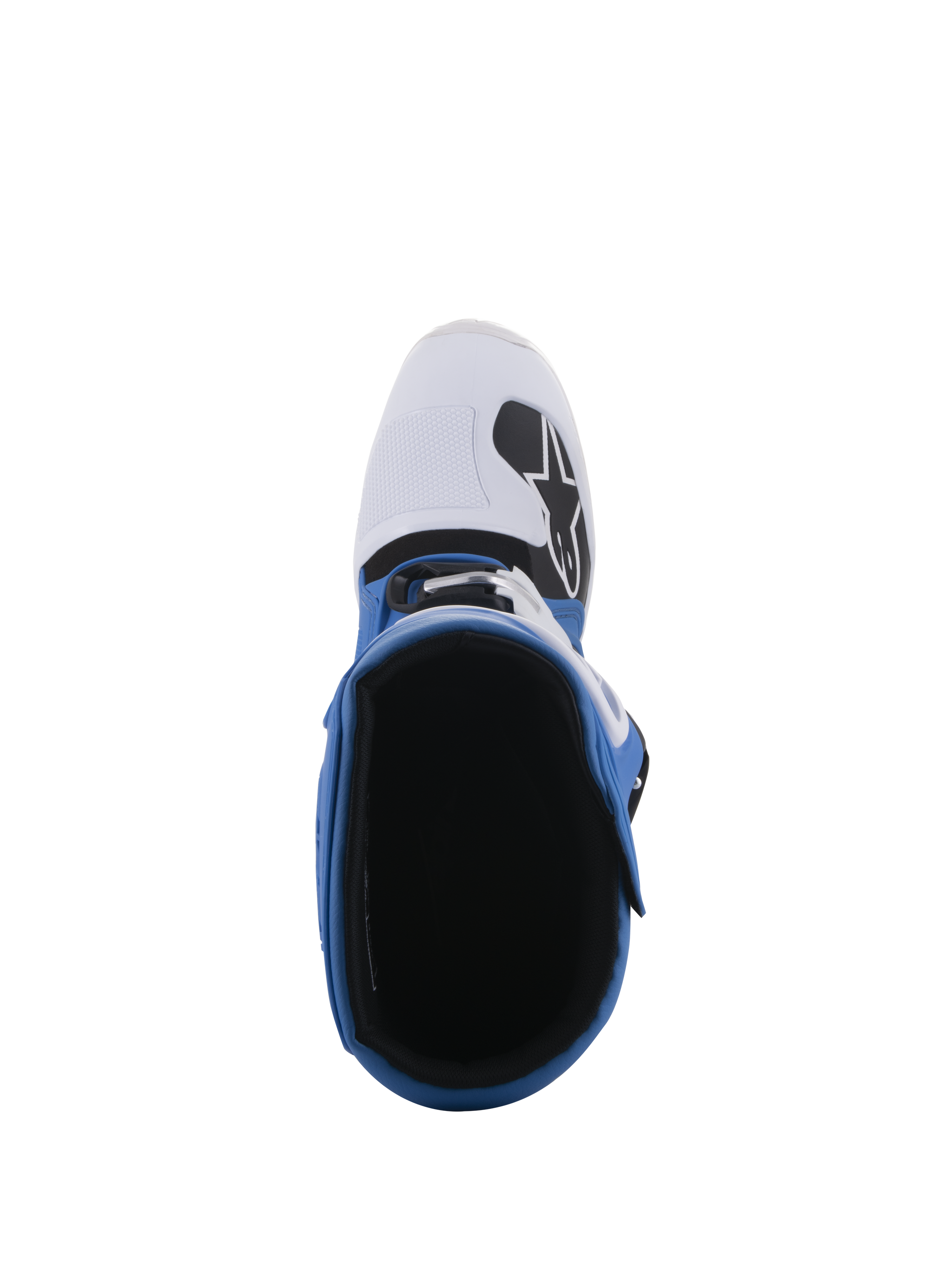 Tech 5 - MX Boots | Alpinestars® Tech 5 - MX Boots | Alpinestars®