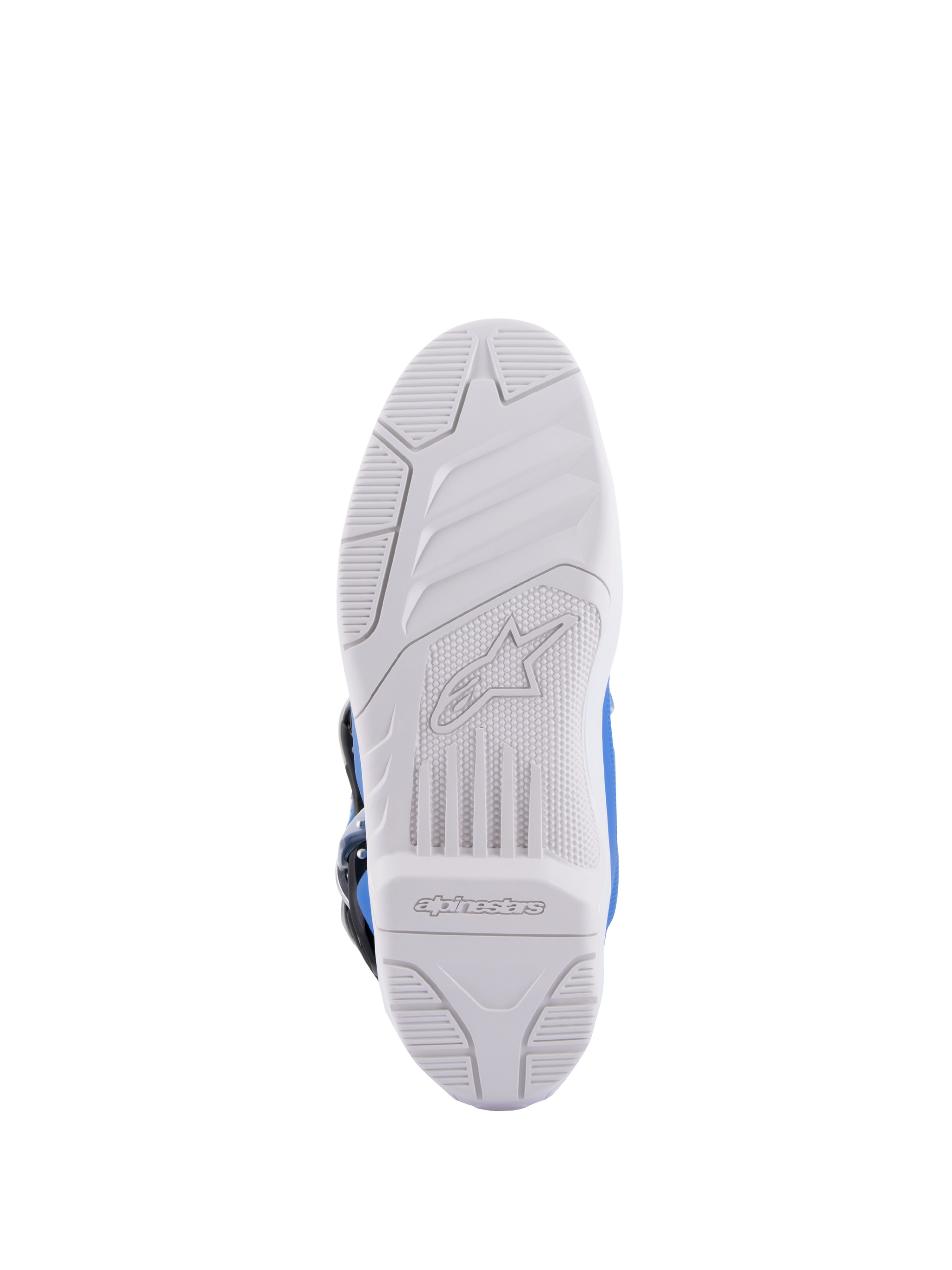 Tech 5 - MX Boots | Alpinestars® Tech 5 - MX Boots | Alpinestars®