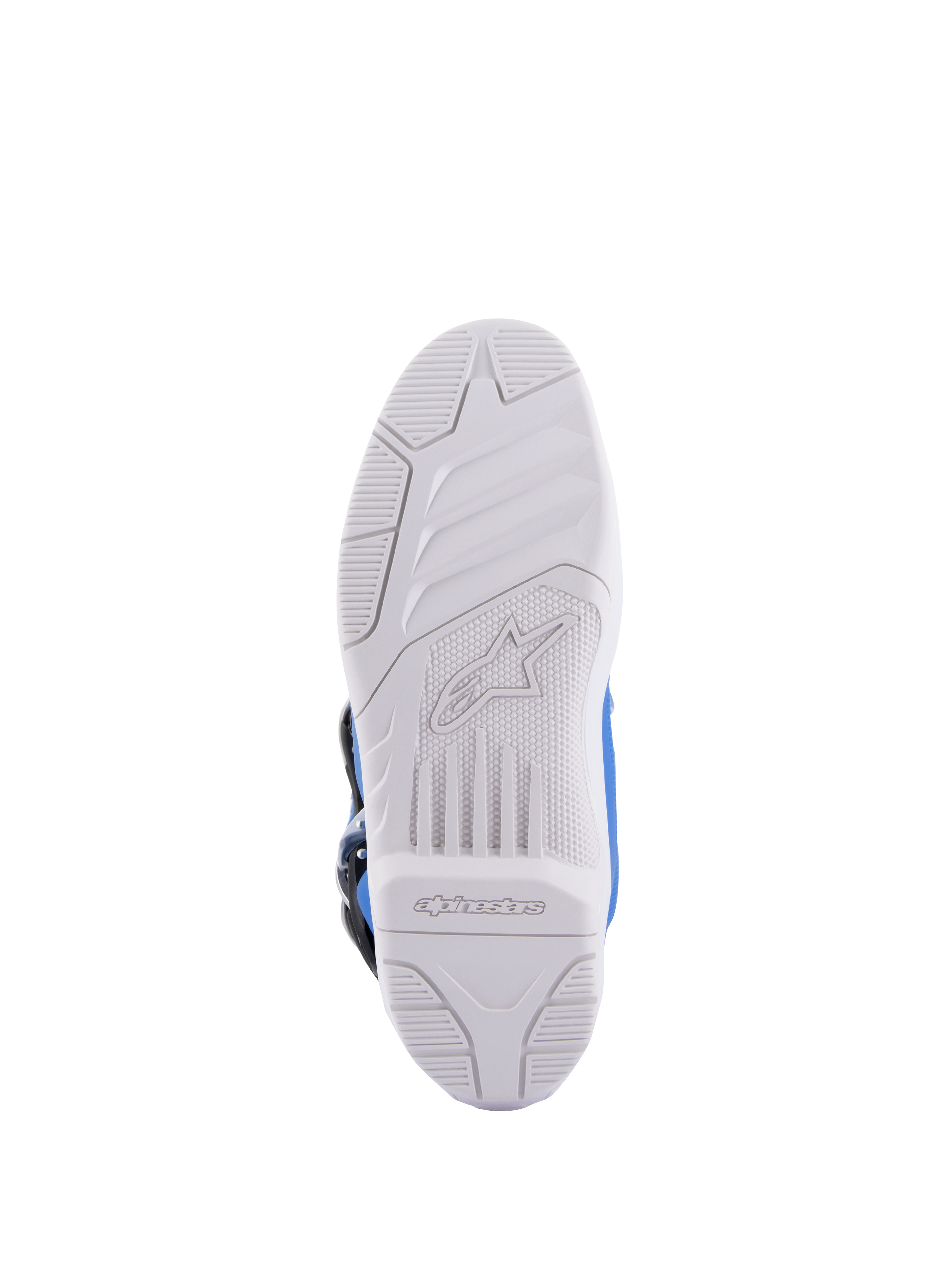 Tech 5 - MX Boots | Alpinestars® Tech 5 - MX Boots | Alpinestars®