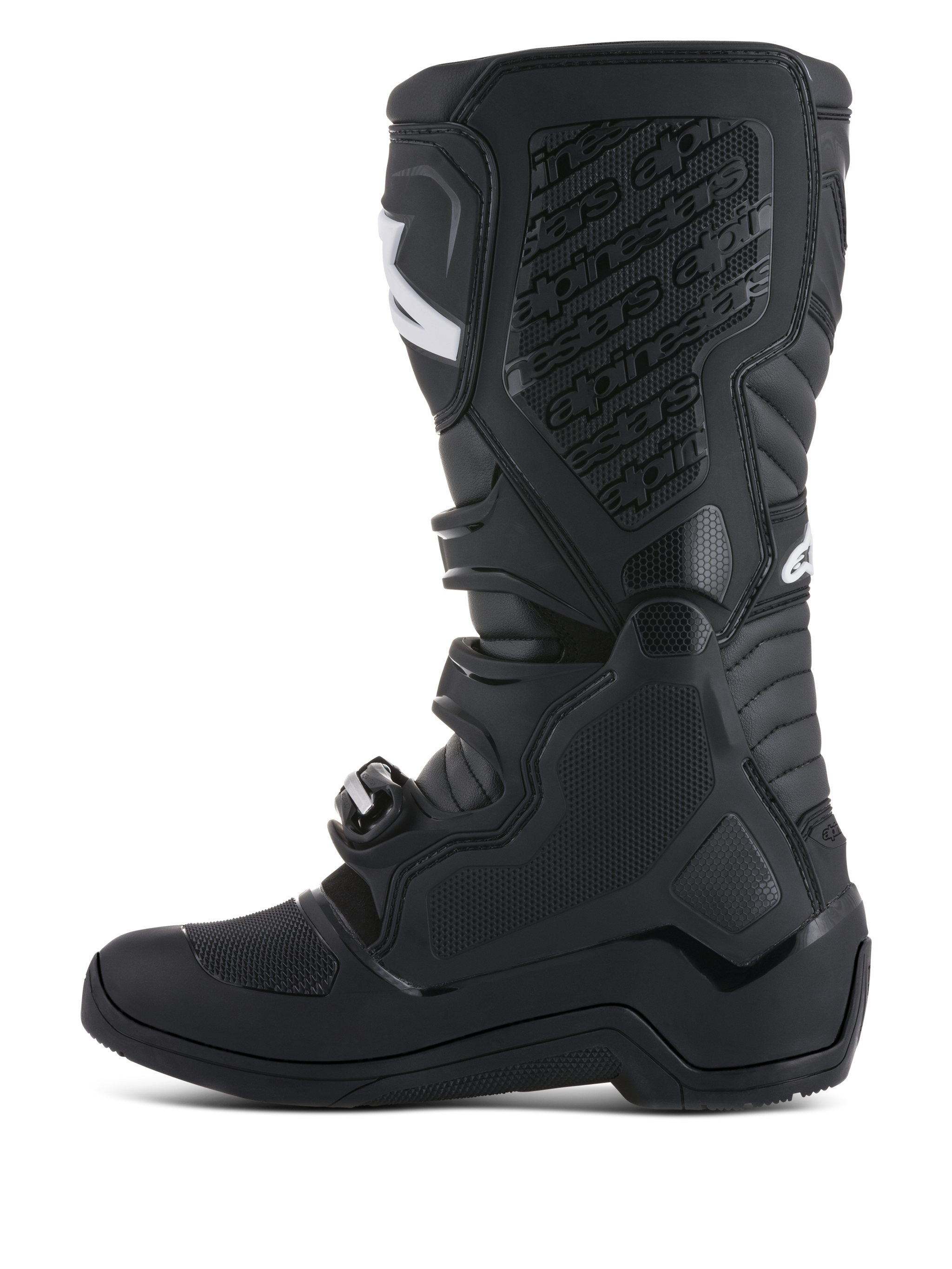 Tech 5 - MX Boots | Alpinestars®