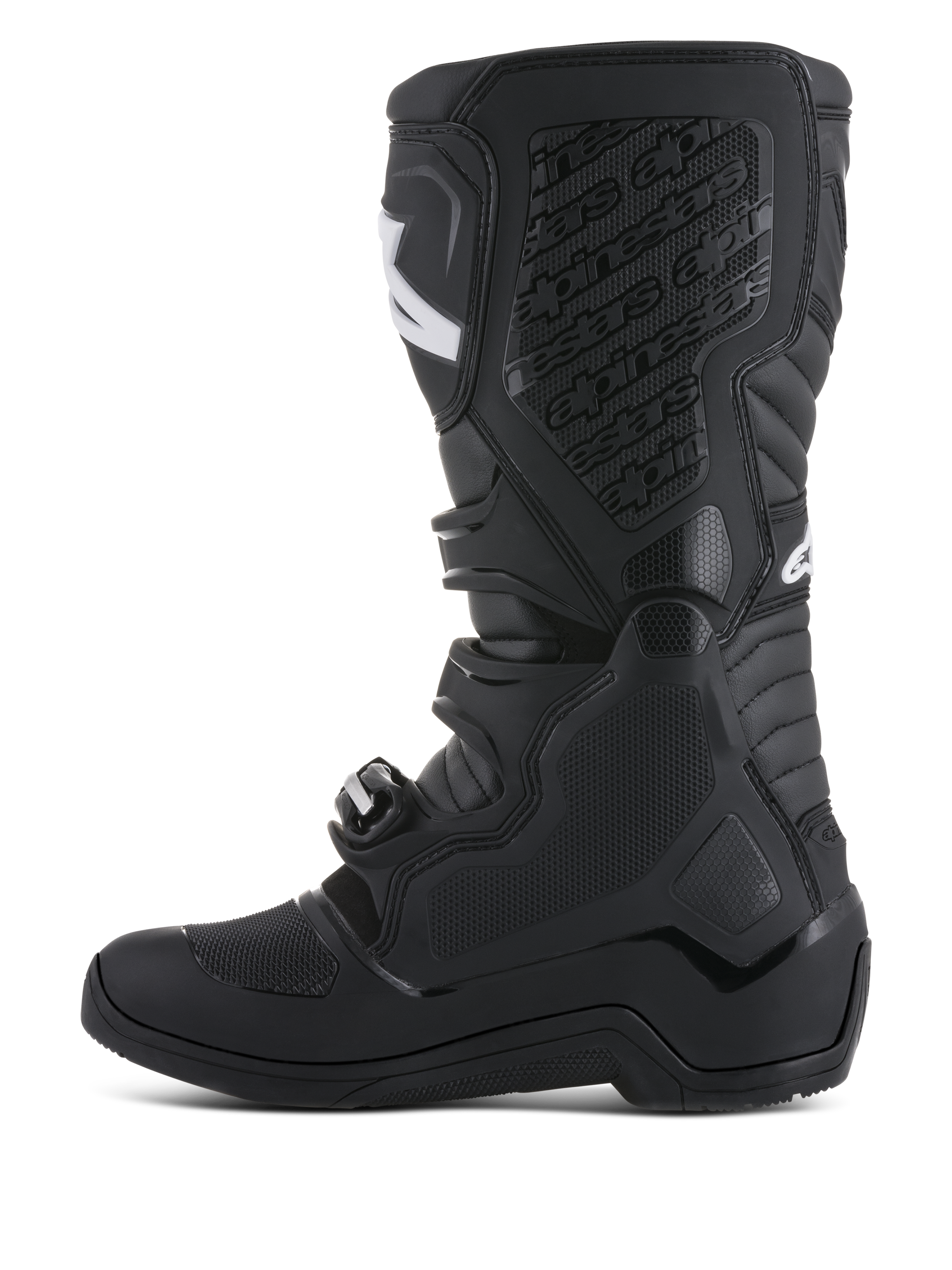 Tech 5 - MX Boots | Alpinestars® Tech 5 - MX Boots | Alpinestars®