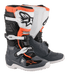 Youth Tech 7S Boots