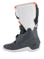 Youth Tech 7S Boots