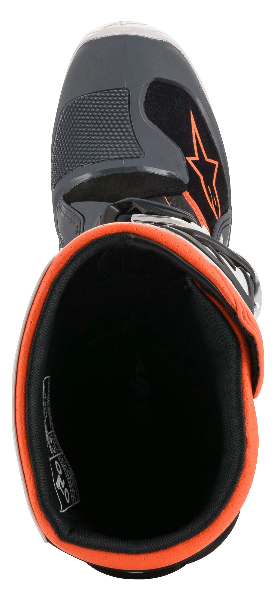 Youth Tech 7S - MX Boots | Alpinestars® Youth Tech 7S - MX Boots | Alpinestars®