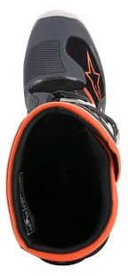 Youth Tech 7S Boots