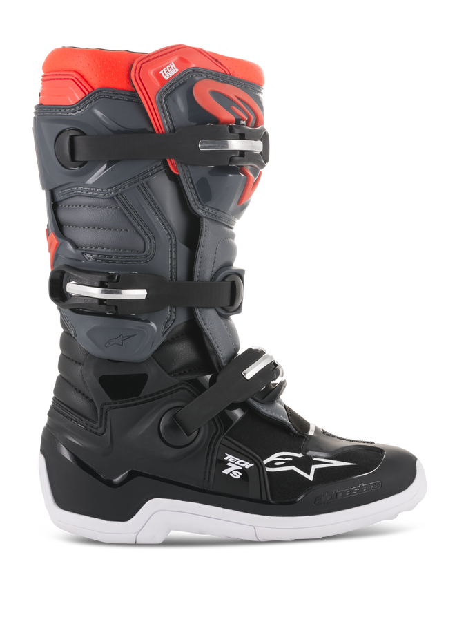 Tech 7 Boots | Alpinestars