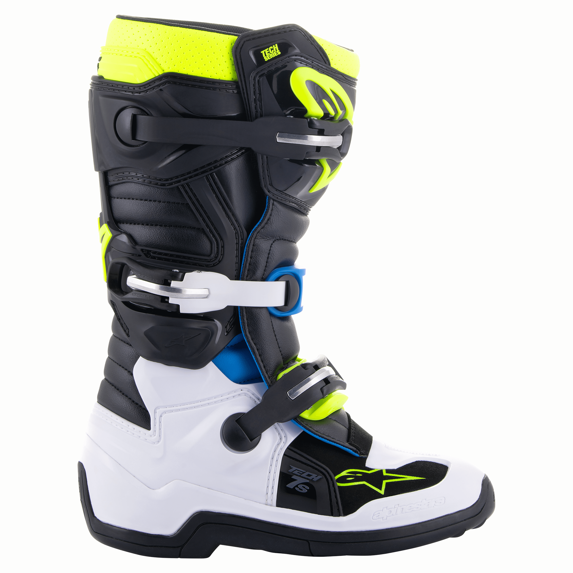 2015017-1795-r3_tech-7s- 2015017-1795-r3_tech-7s-