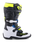 Youth Tech 7S Boots