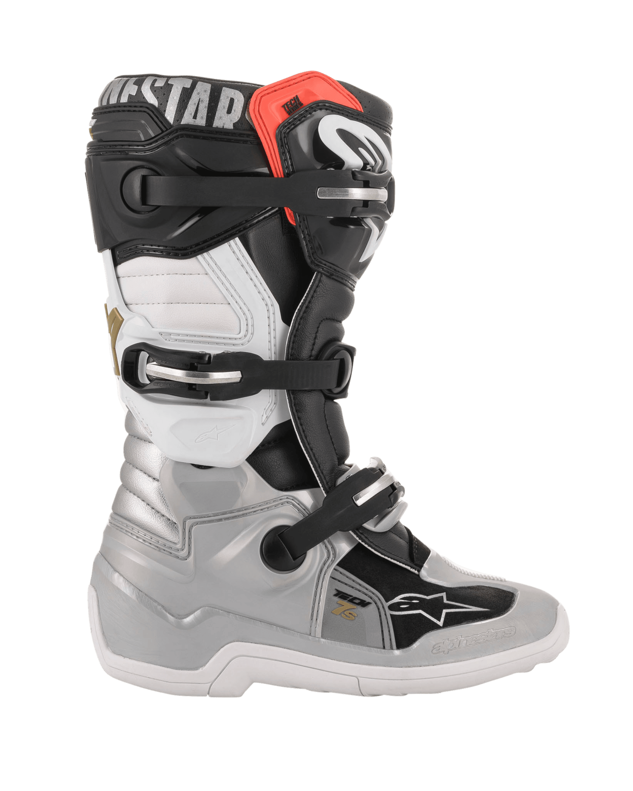 2015017-1829-6_side.png?v=