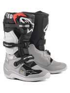Youth Tech 7S Boots