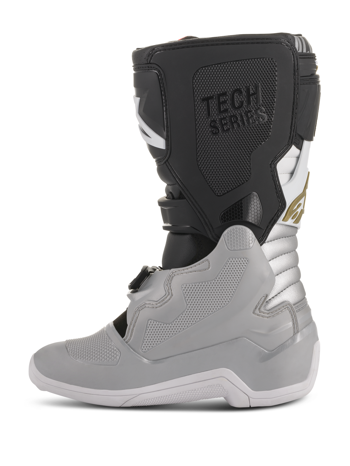 Youth Tech 7S - MX Boots | Alpinestars®